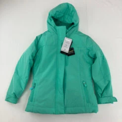 C9 Champion 3-In-1 Jacket 6/6X