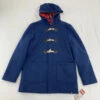Cat & Jack Faux Wool Jacket L 12-14 Yr -Children Fashion Clothing IMG 6509 15912.1632420761