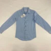 Calvin Klein Long Sleeve Button Down 14 Yr -Children Fashion Clothing IMG 6518 66647.1594060370