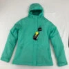C9 Champion 3-In-1 Jacket XL 14-16 Yr -Children Fashion Clothing IMG 6520 32187.1632419578