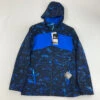 C9 Champion Camo Jacket XL 16-18 Yr -Children Fashion Clothing IMG 6574 71820.1632418447