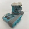 Cat & Jack Lev Winter Boots 6 -Children Fashion Clothing IMG 6584 20695.1595867953