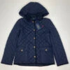 Apparel Ralph Lauren Boy's Jacket 16 Yr -Children Fashion Clothing IMG 6597 83580.1689103877