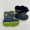 Cat & Jack Monster Boots 5