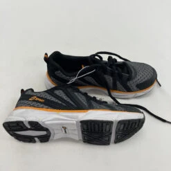 Skechers Sport Athletic Shoes 1