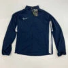 Nike Standard Fit Zip Up Large -Children Fashion Clothing IMG 6674 78246.1594143778