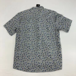 Children Fashion Clothing -Children Fashion Clothing IMG 6704 06842.1594144235