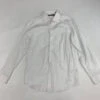 Michael Kors Dress Shirt 16 Yr -Children Fashion Clothing IMG 6725 77155.1594144646