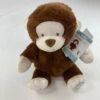 Baby Gund Animated Clappy The Monkey -Children Fashion Clothing IMG 6835 44761.1613762558