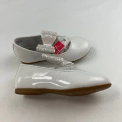 Nina Zondra Dress Shoes 10M