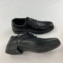 Deer Stags Blazing HTEC Shoes 3M