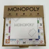 Monopoly Monopoly 5-in-1 -Children Fashion Clothing IMG 6939 95920.1594233849