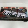 FAO Schwarz Giant Dance Mat Piano 4.2 Ft A