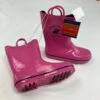 Beverly Hills Polo Club Bright Beverley Hills Rain Boots Size 12 -Children Fashion Clothing IMG 7001 36136.1594244925