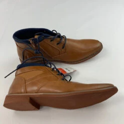 Deer Stags Irvine Jr Shoes 6M