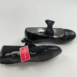 Nina Zondra Shoes 2M