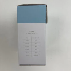 Robeez Sebastian Shark 12-18 Mth -Children Fashion Clothing IMG 7057 64540.1596215254