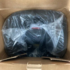 Britax Marathon Clicktight Convertible Car Seat -Children Fashion Clothing IMG 7085 73965.1648054617