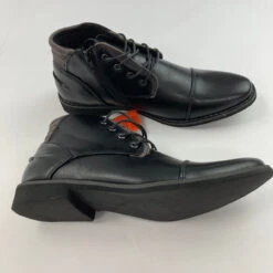 Deer Stags Hamlin HTEC Shoes 7M