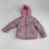 Zero Xposur Fluffy Cheetah Print Coat 18 Mth -Children Fashion Clothing IMG 7183 76155.1594327971