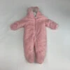 Wonder Nation Fluffy Snow Suit 6-9 Mth -Children Fashion Clothing IMG 7197 11990.1594327176