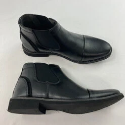 Deer Stags Marcus HTEC Booties 3M