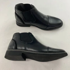 Deer Stags Marcus HTEC Booties 13M