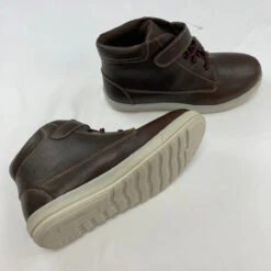 Deer Stags Niles Shoes Size 4.5