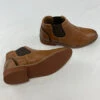 Deer Stags Timeless Low Boots Size 13 -Children Fashion Clothing IMG 7335 25028.1594414209