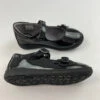 Stride Rite SR-Ava Shoes 9.5 M