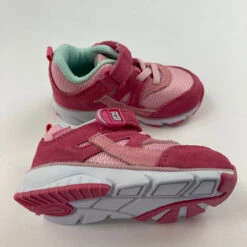 Stride Rite M2P Ace Shoes 5M