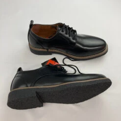 Deer Stags Zander Classic Dress Shoes 13M