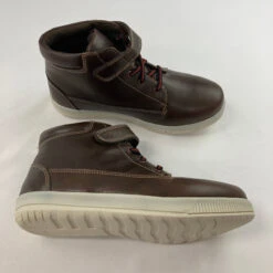 Deer Stags Niles HTEC Shoes 4M