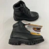 Deer Stags Mak2 HTEC Boots 11W -Children Fashion Clothing IMG 7484 09983.1626190184