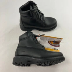 Deer Stags Mak2 HTEC Boots 11W