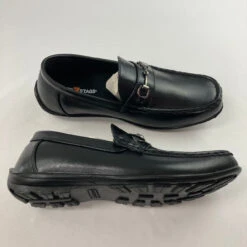 Deer Stags Latch HTEC Shoes 2M