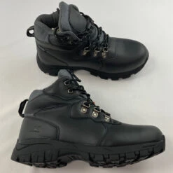 Deer Stags Gorp HTEC Boots 5M