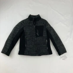 Urban Republic Light Soft Jacket 8 Yr