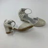 Kenneth Cole Classic Sparkly Heels Size 5 -Children Fashion Clothing IMG 7621 29669.1594503722