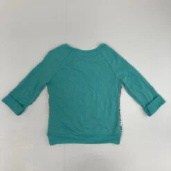 Children Fashion Clothing -Children Fashion Clothing IMG 7636 15669.1597080188