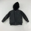 Urban Republic Button Down Soft Jacket 4T -Children Fashion Clothing IMG 7652 65622.1594579902.1280.1280 46702.1632331351