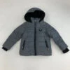 Calvin Klein Heavy Coat 5 Yr -Children Fashion Clothing IMG 7681 87913.1594583063