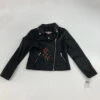 Urban Republic Rose Zip Up Jacket M 10/12 Yr -Children Fashion Clothing IMG 7699 11986.1594584920.1280.1280 01250.1632421329