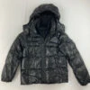 SAM B Glacier Jacket 8 Yr -Children Fashion Clothing IMG 7703 04945.1626285581