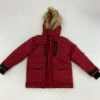 DKNY Heavy Coat 8 Yr -Children Fashion Clothing IMG 7710 89011.1594586833