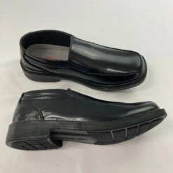 Deer Stags Brian HTEC Shoes 6M