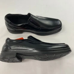 Deer Stags Wise HTEC Shoes 5