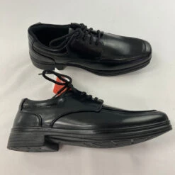 Deer Stags Sharp HTEC Shoes 4W