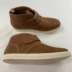 Steve Madden Bcycle Shoes 5