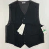 Calvin Klein Infinite Stretch Vest L 14/16 Yr